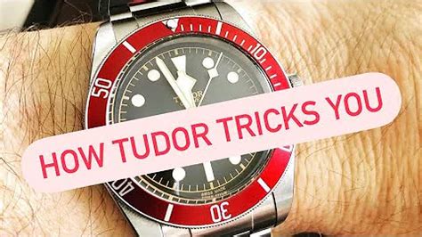 how many watches does tudor make a year|tudor watch value guide.